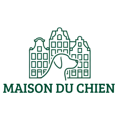 Maison du Chien